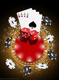 Người dùng Việt Nam chơi bắn cá online trên điện thoại tại 33win69