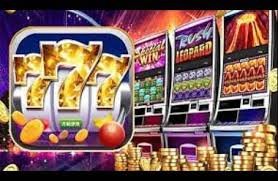Minh họa các phương thức thanh toán VND được hỗ trợ tại 33win69