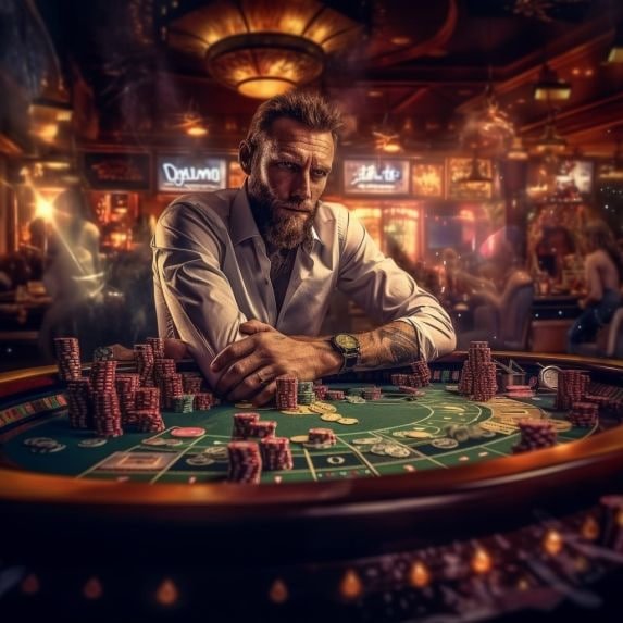 Người dùng Việt Nam trải nghiệm giao diện tiếng Việt trên điện thoại tại 33win69