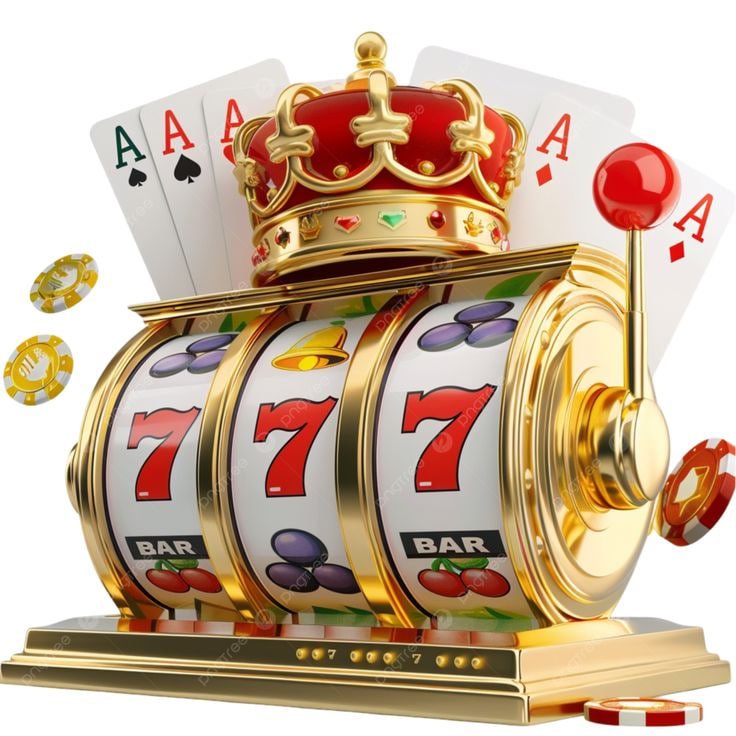 Giao diện sảnh game slot online và live casino tại 33win69 trên màn hình lớn