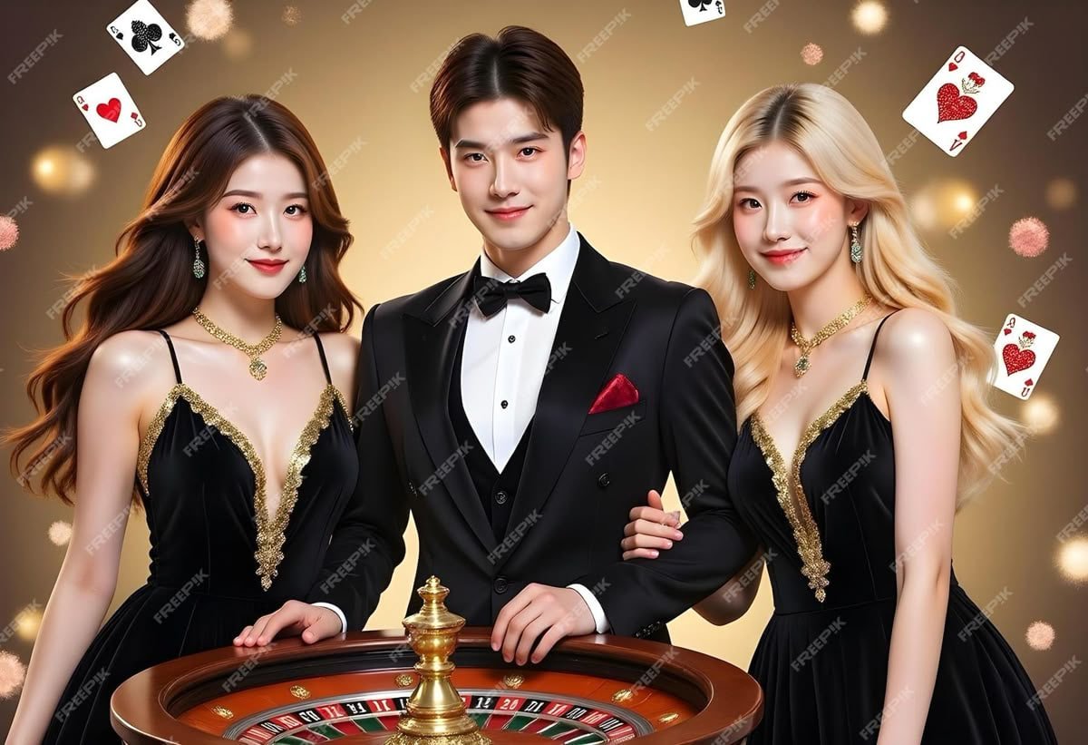 Màn hình game bắn cá online đồ họa sắc nét tại sảnh 33win69