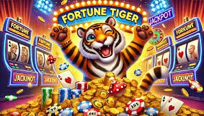 Giao diện ứng dụng di động 33win69 trên điện thoại thông minh