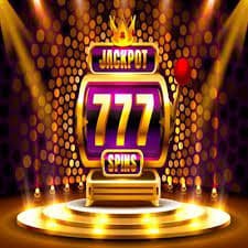 Sân bóng đá và giao diện cá cược thể thao tại 33win69