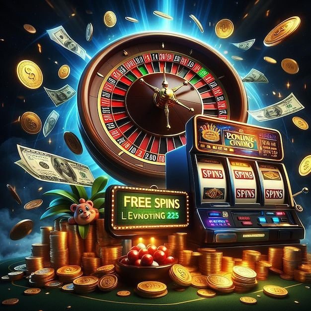 Giao diện ứng dụng 33win69 trên điện thoại cho người dùng Việt Nam