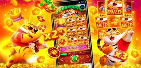 Sân vận động bóng đá Việt Nam với màn hình kèo cá cược thể thao tại 33win69