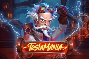 So sánh trải nghiệm ứng dụng và trình duyệt 33win69 trên điện thoại
