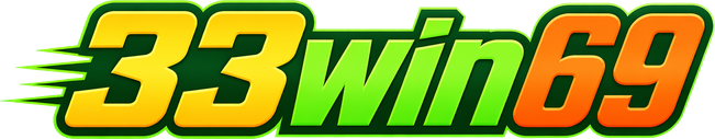 Logo 33win69